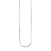 Thomas Sabo Верижка