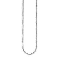 Thomas Sabo Верижка