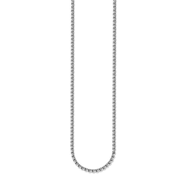 Thomas Sabo Верижка