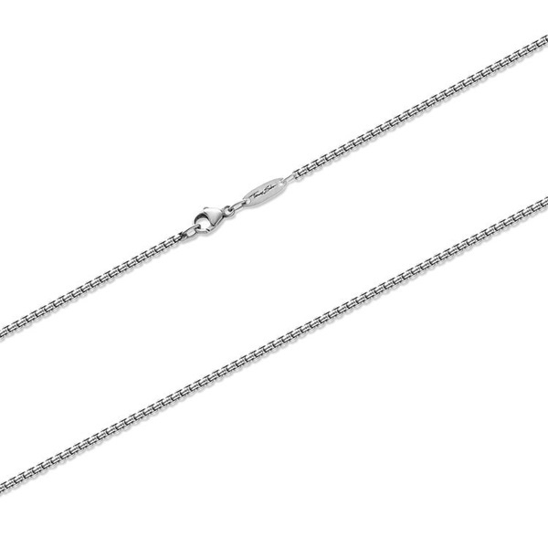 Thomas Sabo Верижка