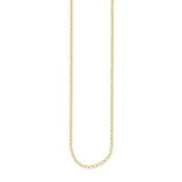 Thomas Sabo Верижка