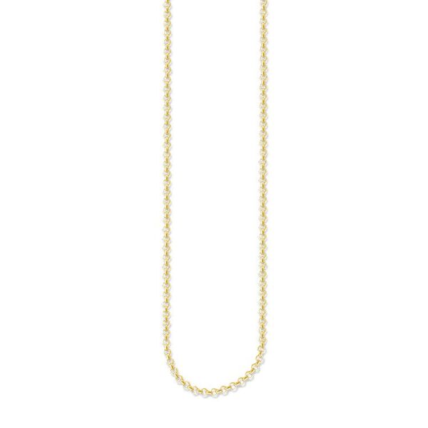 Thomas Sabo Верижка