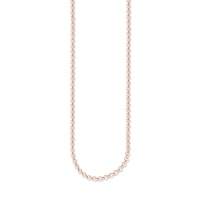 Thomas Sabo Верижка