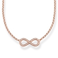 Thomas Sabo Колие