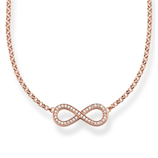 Thomas Sabo Колие