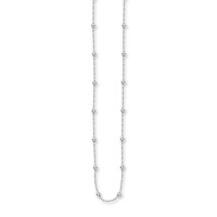 Thomas Sabo Колие
