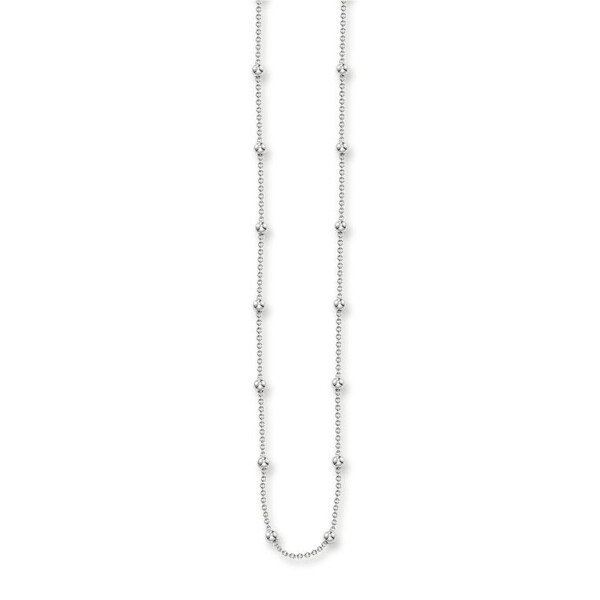 Thomas Sabo Колие