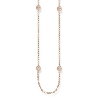 Thomas Sabo Колие