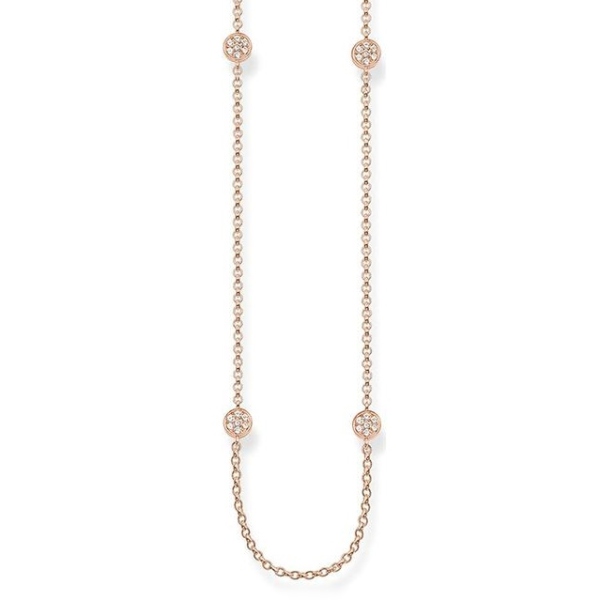 Thomas Sabo Колие
