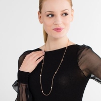 Thomas Sabo Колие