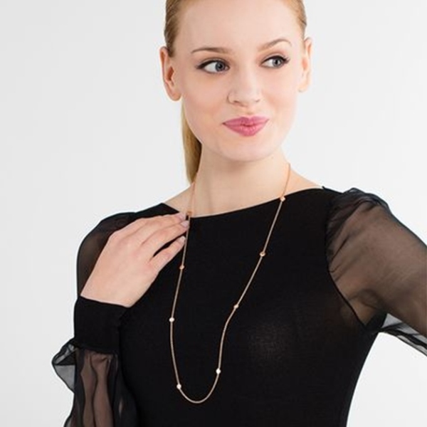 Thomas Sabo Колие