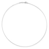 Thomas Sabo Колие