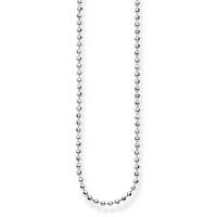 Thomas Sabo Колие