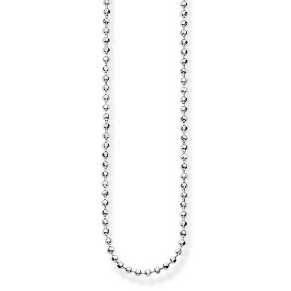 Thomas Sabo Колие