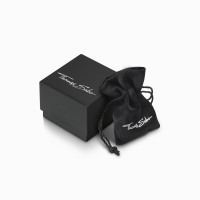 Thomas Sabo Обеци