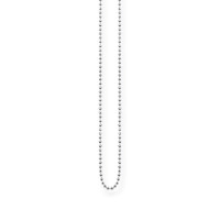 Thomas Sabo Верижка, колекция Charm Club