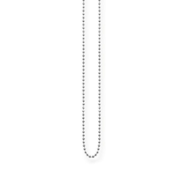 Thomas Sabo Верижка, колекция Charm Club