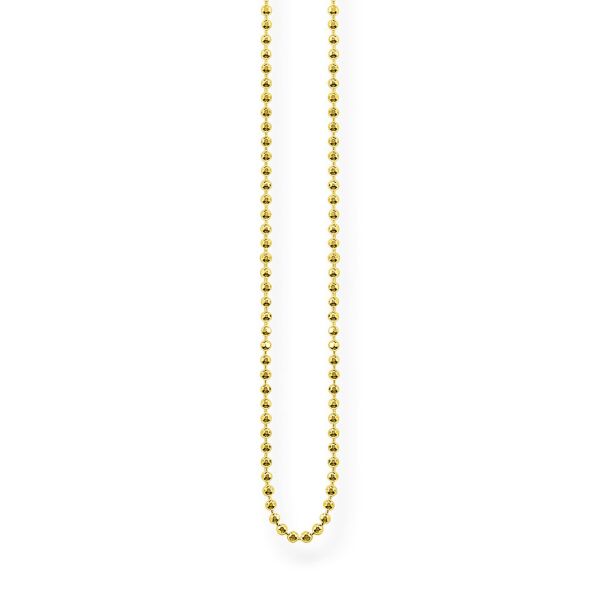 Thomas Sabo Колие