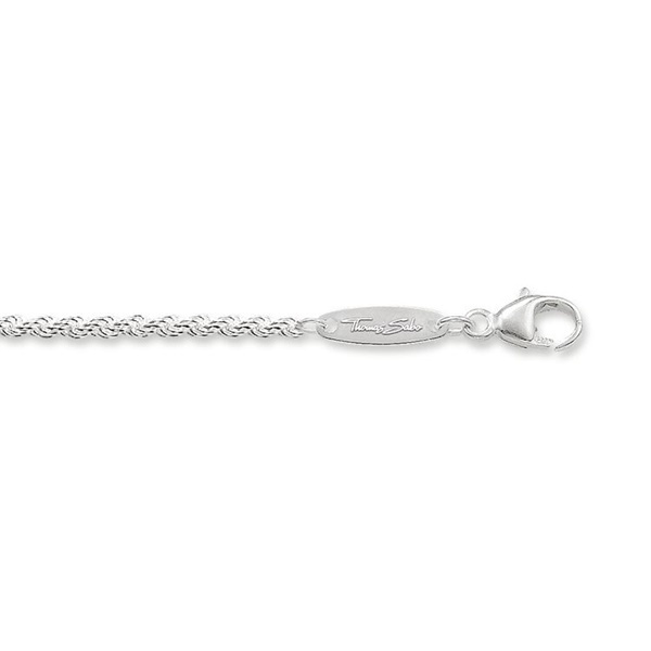Thomas Sabo Верижка