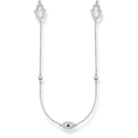 Thomas Sabo Колие