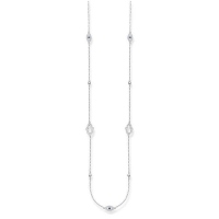 Thomas Sabo Колие