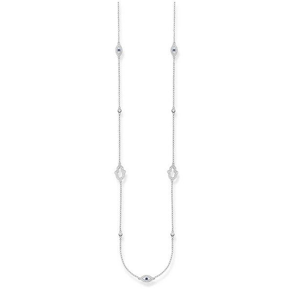 Thomas Sabo Колие