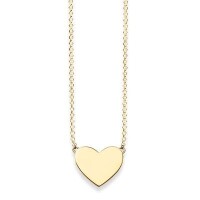 Thomas Sabo Колие