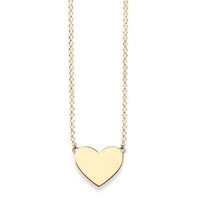 Thomas Sabo Колие