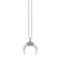 Thomas Sabo Колие