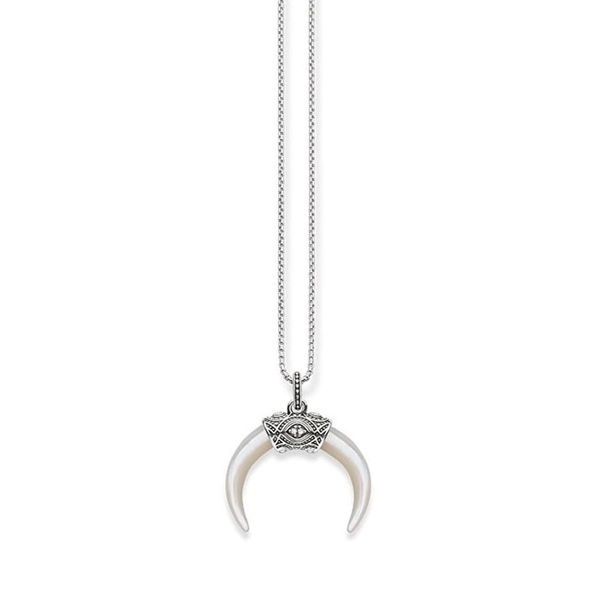 Thomas Sabo Колие