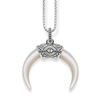 Thomas Sabo Колие