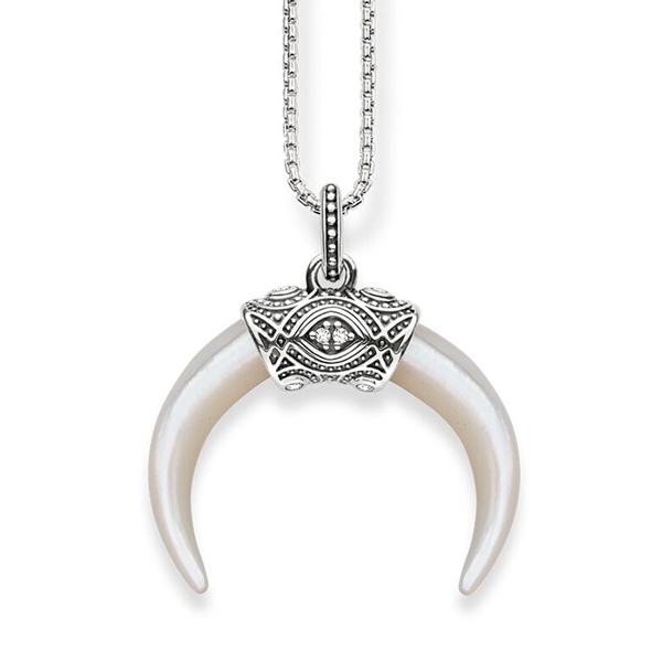 Thomas Sabo Колие