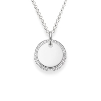 Thomas Sabo Колие