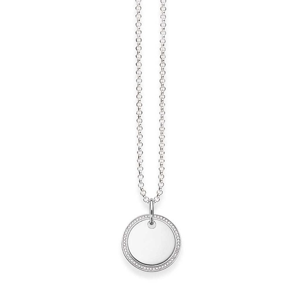 Thomas Sabo Колие