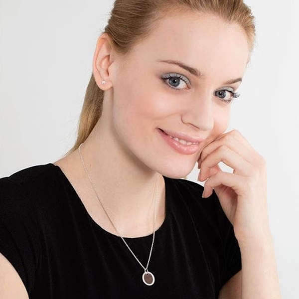 Thomas Sabo Колие