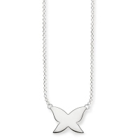 Thomas Sabo Колие