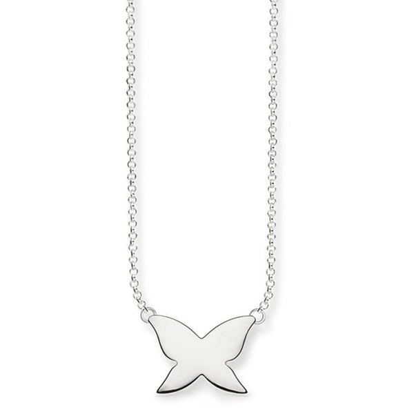 Thomas Sabo Колие