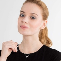 Thomas Sabo Колие