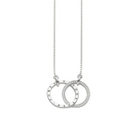 Thomas Sabo Колие
