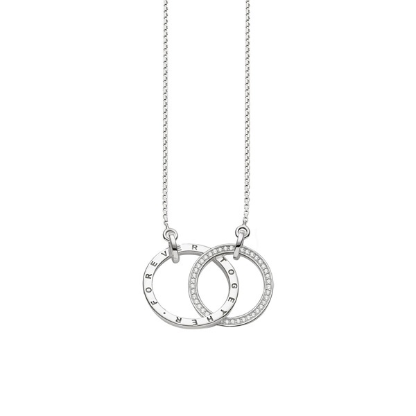 Thomas Sabo Колие