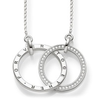 Thomas Sabo Колие
