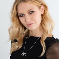 Thomas Sabo Колие