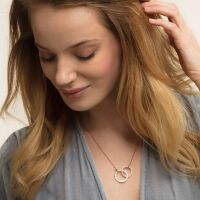 Thomas Sabo Колие