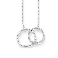 Thomas Sabo Колие