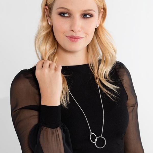 Thomas Sabo Колие