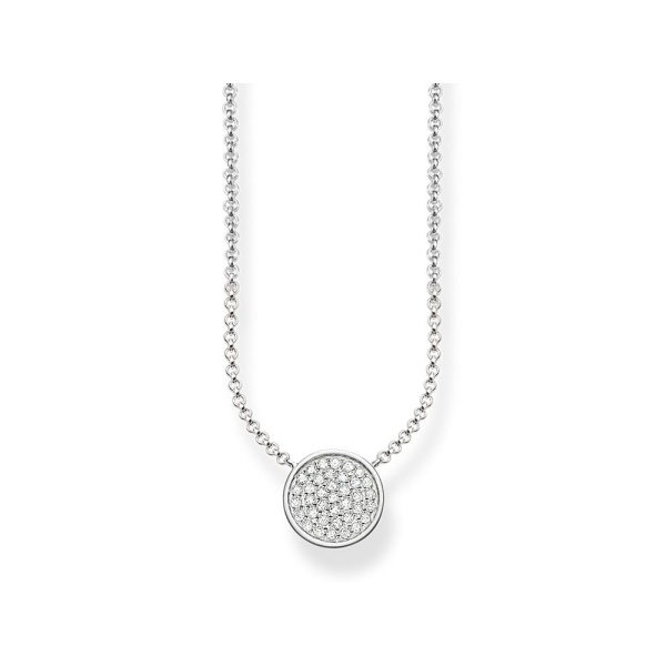Thomas Sabo Колие