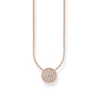 Thomas Sabo Колие