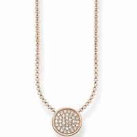 Thomas Sabo Колие