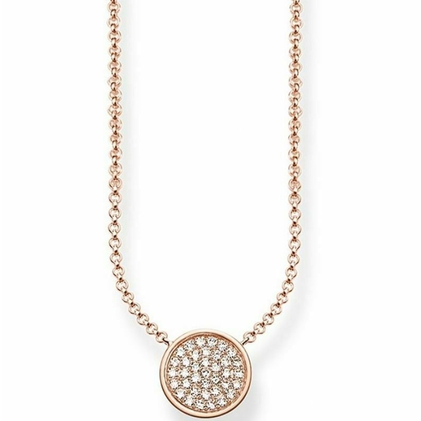 Thomas Sabo Колие
