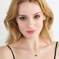 Thomas Sabo Колие